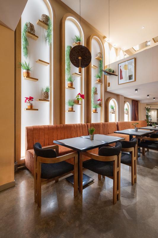 WhatsApp Image 2025-11-20 at 22.30.23_c834b17d