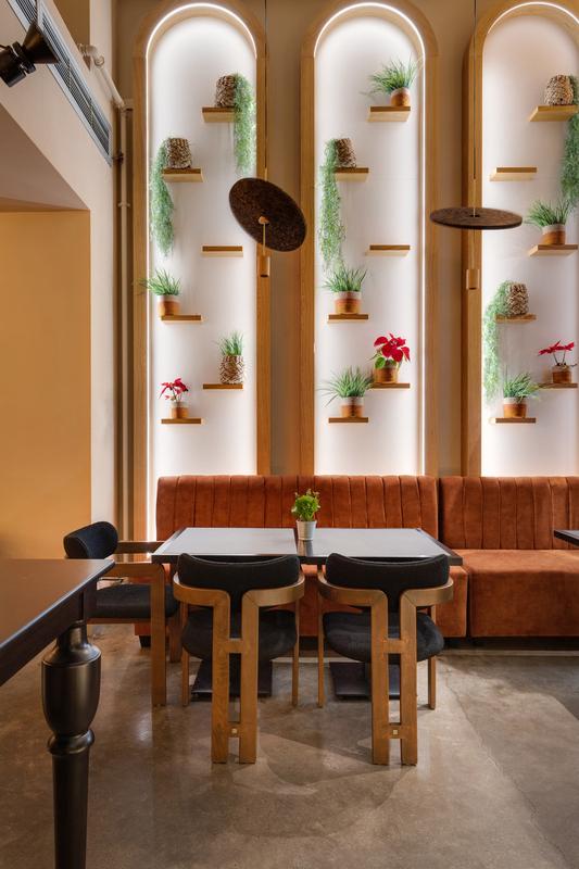 WhatsApp Image 2025-11-20 at 22.30.23_f273dcaa